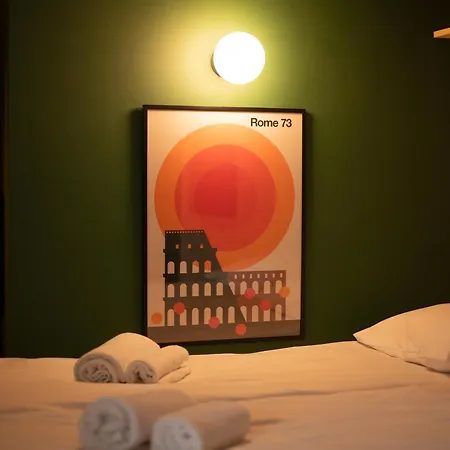 Unique Studio Apartment, A Short Walk From Bryggen Bergen Exterior photo